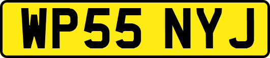 WP55NYJ
