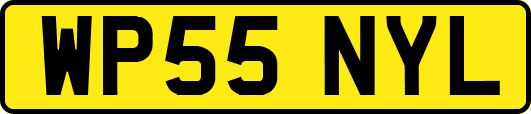 WP55NYL