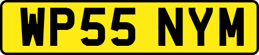 WP55NYM