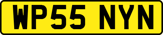 WP55NYN