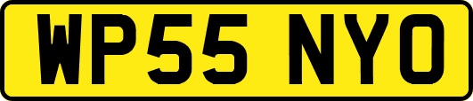 WP55NYO