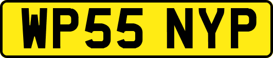 WP55NYP
