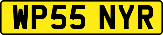 WP55NYR