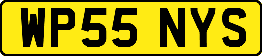 WP55NYS
