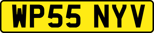 WP55NYV
