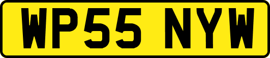 WP55NYW