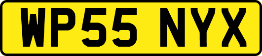 WP55NYX