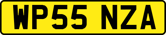WP55NZA