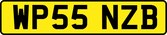 WP55NZB