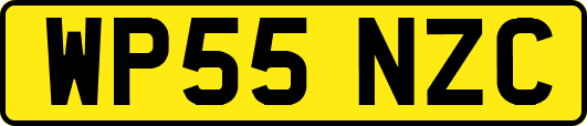 WP55NZC