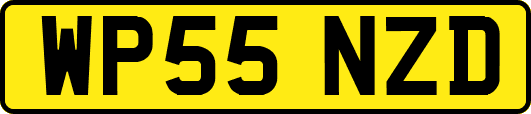 WP55NZD