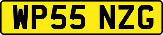 WP55NZG