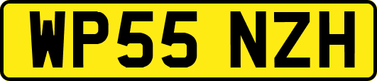 WP55NZH