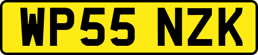 WP55NZK