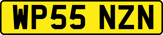 WP55NZN