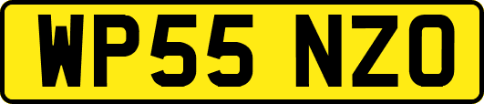 WP55NZO