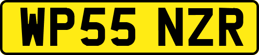 WP55NZR