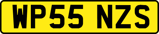 WP55NZS