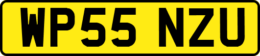 WP55NZU