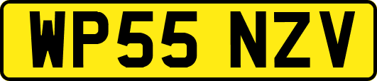 WP55NZV