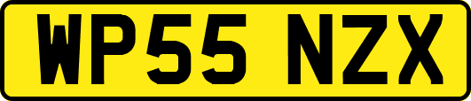 WP55NZX