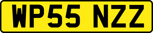 WP55NZZ
