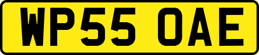 WP55OAE