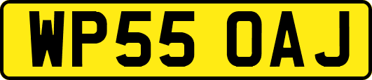 WP55OAJ
