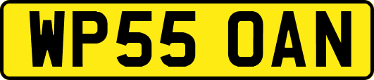 WP55OAN