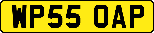 WP55OAP
