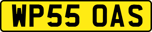 WP55OAS