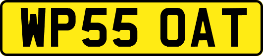 WP55OAT