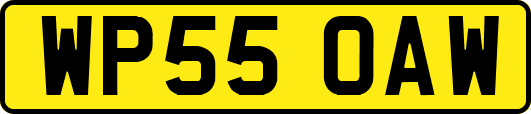 WP55OAW
