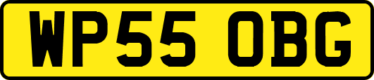 WP55OBG
