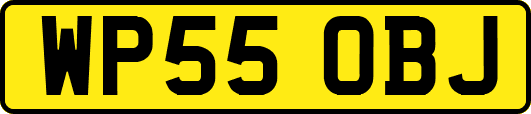 WP55OBJ