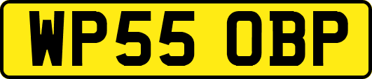 WP55OBP