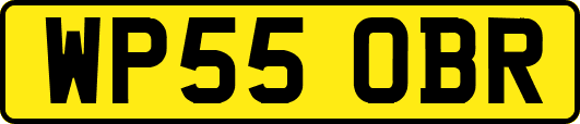 WP55OBR
