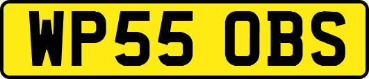 WP55OBS