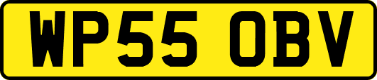 WP55OBV