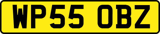 WP55OBZ