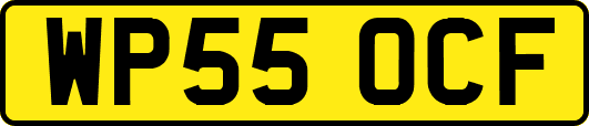 WP55OCF