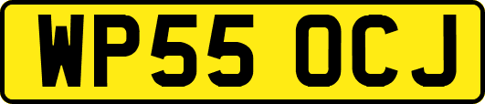 WP55OCJ