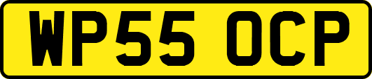 WP55OCP