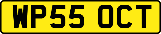 WP55OCT
