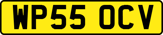 WP55OCV
