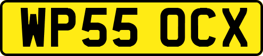 WP55OCX