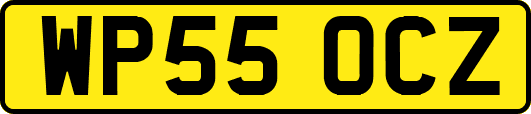 WP55OCZ