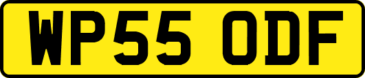 WP55ODF