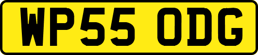 WP55ODG