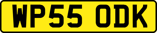WP55ODK
